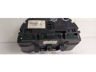 Спидометр (приборный щиток) 1ST920862 Skoda Citigo