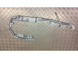 Боковая подушка безопасности 505353430 Alfa Romeo Stelvio