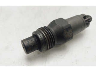 Форсунка LCR6735201D    Peugeot Expert   