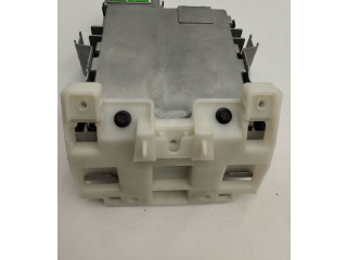 Другие блоки управления / модули 30782460, 442407360575   Volvo C30   