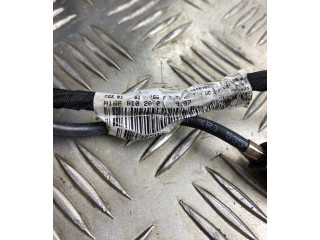 Zpětné zrcátko Mercedes-Benz GLE (W166 - C292) 2017 A1668102001