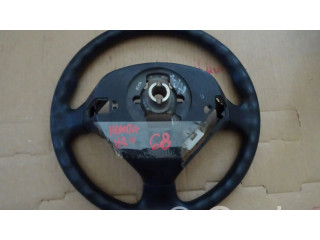Volant Honda HR-V 1998