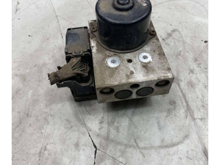 Блок АБС 8671224, 10092504033   Volvo  XC90  2003 - 2006 года