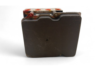 Блок АБС 0265235439, 8C112C405BB   Ford  Transit -  Tourneo Connect  2003 - 2008 года