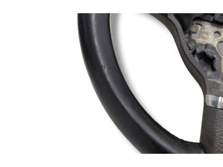 Руль Volkswagen Golf Plus 2005 - 2013 года 5K041909J