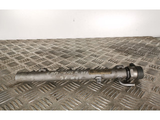 Форсунка A6420700495004    Jeep Commander   