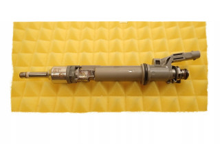 Vstřikovač 07P906036C Audi A8 S8 D4 4H