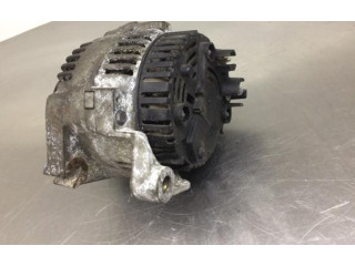 Генератор    Citroen Xantia      