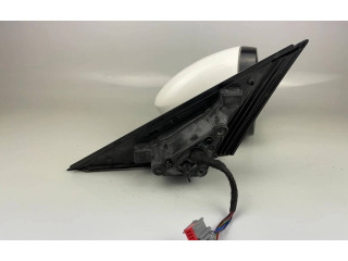 Зеркало электрическое Jaguar XE 2015 - года