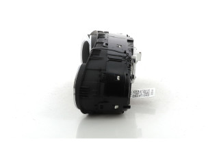 Панель приборов 9812834180, V7-8679I Citroen DS4