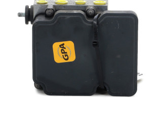 Блок АБС 1669563380, X1-2803G   Citroen  C3 Aircross  2017 -  года