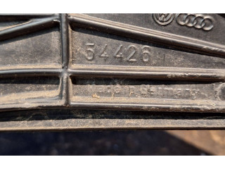 Зеркало (механическое) Volkswagen Transporter - Caravelle T4 1991 - 2003 года