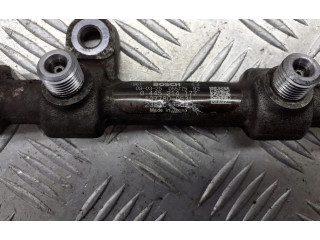 Vstřikovací lišta 23810-33030 Toyota Auris 150