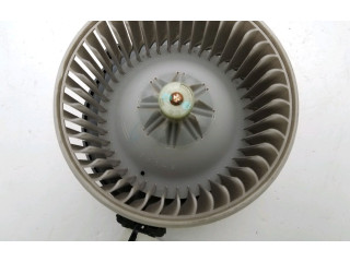 Вентилятор печки 87010B2281, T5-5953P Daihatsu Cuore