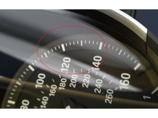 Панель приборов 9210496, A2C53357104 BMW Z4 E89