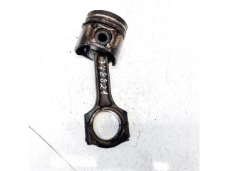 Píst    Peugeot 807     