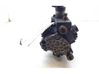 Топливный насос 331002A400   KIA Ceed