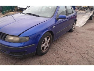 Zpětné zrcátko  Seat Toledo II (1M) 1999  1M185750801C, 1M185750801C  
