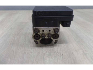 Блок АБС 89540-B4020, 43271 Daihatsu Terios - года