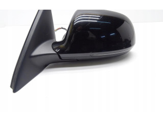 Зеркало электрическое        Audi Q3 F3  2018 -  года   