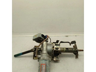 Руль Hyundai i10 2007-2012 года 563000X700, COLUMNADIRECCION