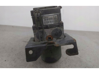 Блок АБС 0273004224 Volvo S40, V40 1995 - 2004 года