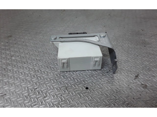 Блок управления Toyota Corolla Verso AR10