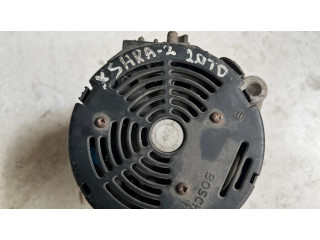 Генератор 9617842980, 0123310010 Citroen Xsara 1.9