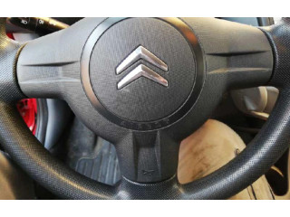 Надувная подушка для передней двери 5ADA3N0660696B Citroen C1