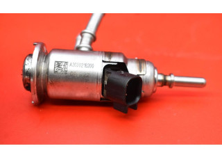 Форсунка 9842811780, 9842811780    Peugeot 5008   