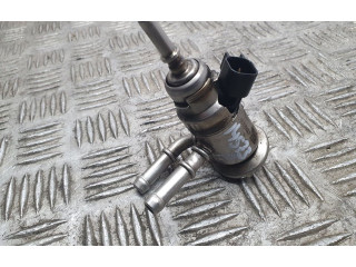 Vstřikovač 9813930180 Citroen Berlingo YH01