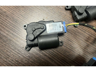 Блок управления климат-контролем 5Q0907511A, 5Q0907511A   Volkswagen PASSAT B8 USA