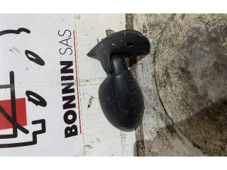 Зеркало (механическое)       Renault Twingo I  1994 - 1998 года   