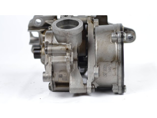 Čerpadlo oleje 059103T, 220212 Audi A8 S8 D3 4E ASB