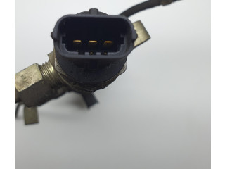 Vstřikovací lišta 55210069, 0281002584 Fiat Punto (188)