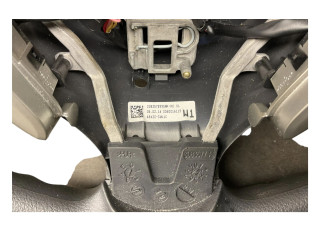 Volant Nissan Note (E11) 2007 308357899GNR, 3083577