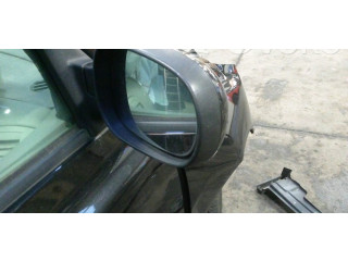 Zpětné zrcátko Nissan Micra C+C 2003