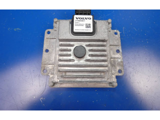 Датчик слепых зон 31406561, G2611 Volvo S60