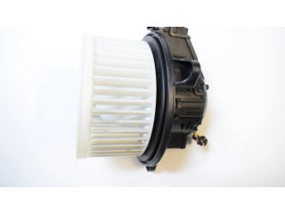 Вентилятор печки    0130115573   Ford Transit -  Tourneo Connect