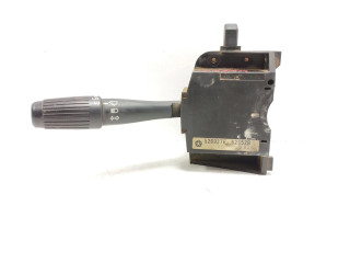 Ручка стеклоочистителей 5269376   Jeep Cherokee