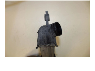 Интеркулер 2751277-07 Mini Paceman (R61)