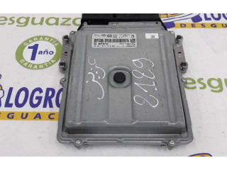 Řídící jednotka CX2312C520PA, 0281017914 Land Rover Range Rover Sport L320 2013