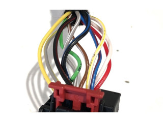 Зеркало электрическое        Volkswagen Golf VIII  2019 -  года   