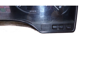 Надувная подушка для крыши 4D0919880EX Audi A8 S8 D2 4D