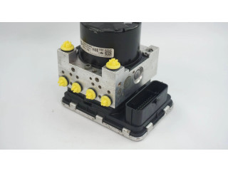 Блок АБС 476605JU0A Nissan Navara D23 2015 - года