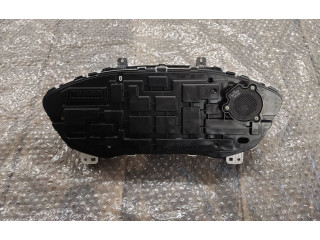 Панель приборов 94061-G5200, 220302 KIA Niro