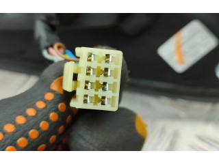 Zpětné zrcátko Suzuki Vitara (LY) 2018 8470154PD1