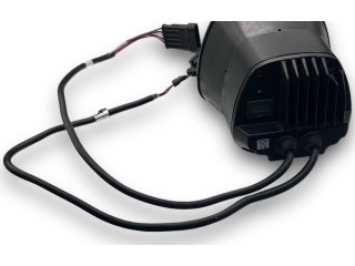 Блок комфорта A5714, SCS1000D   KIA Xceed   