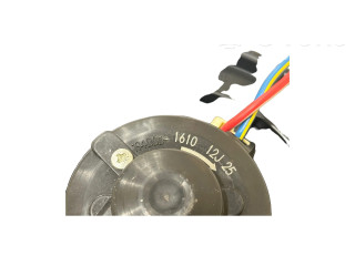 Вентилятор печки 1940001610 Mitsubishi Grandis