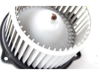 Вентилятор печки 971130X000 Hyundai i10